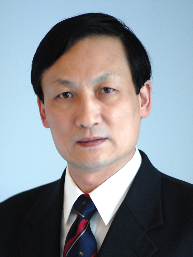 在线医生-智善公益基金会