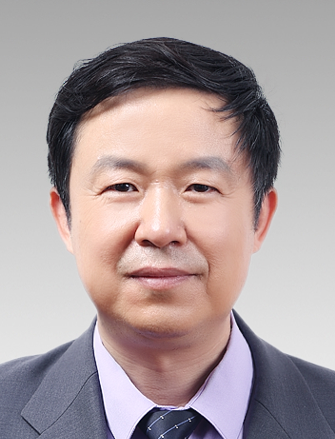 在线医生-智善公益基金会