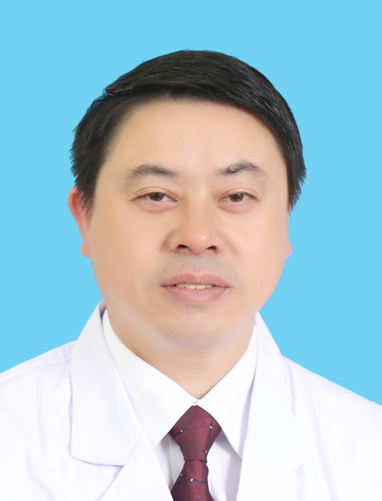 章玉冰安徽省第二人民医院  骨科肖丹广东省人民医院  脊柱外科杨强