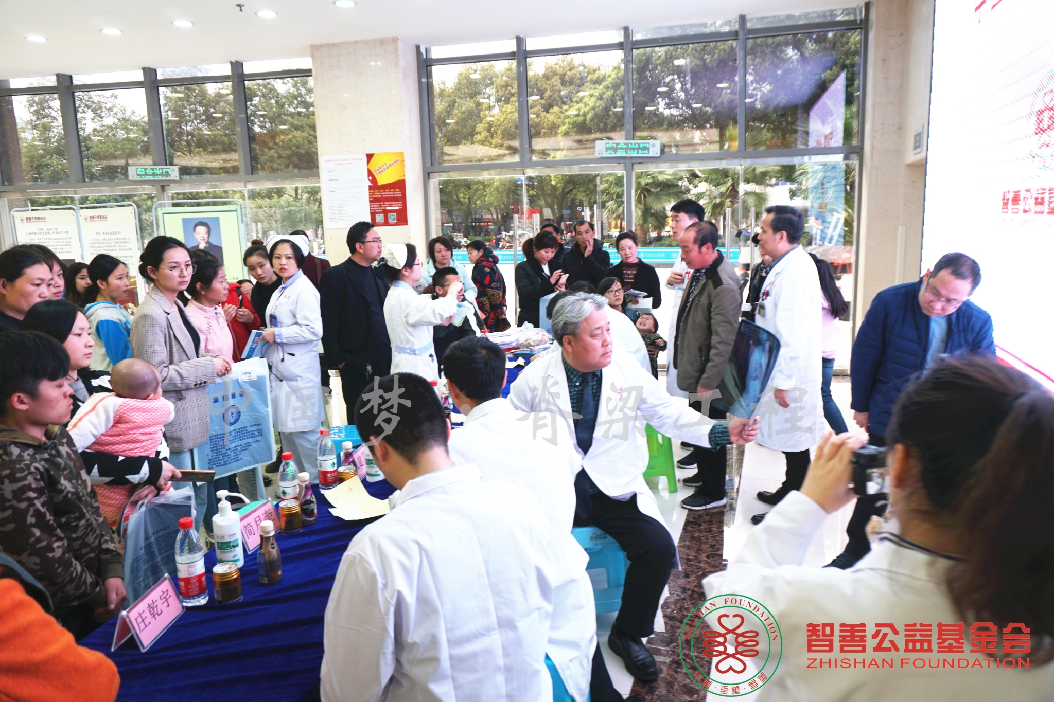 DSC05443wps图片_副本_看图王.jpg