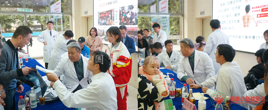 DSC05490wps图片_副本.jpg