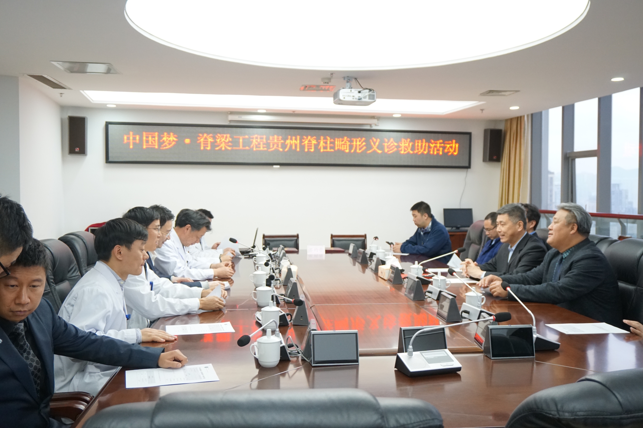 DSC05511wps图片_看图王.jpg