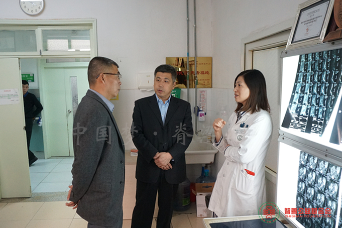 DSC04216wps图片.JPG