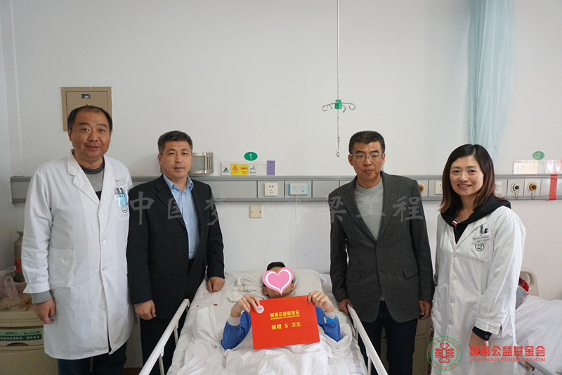 DSC05604wps图片.JPG