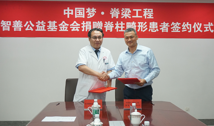 DSC06664_wps图片.JPG