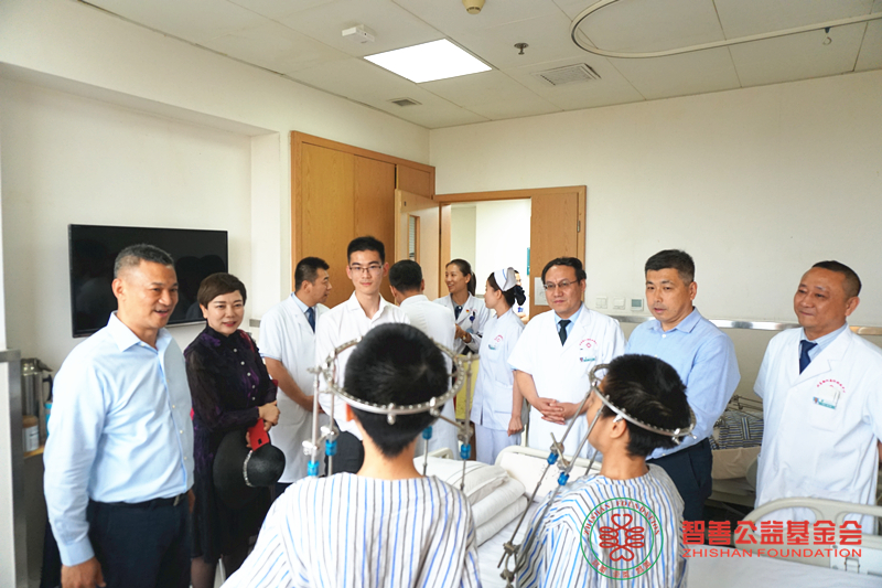 DSC06726_wps图片.JPG