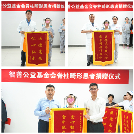 组合1.jpg