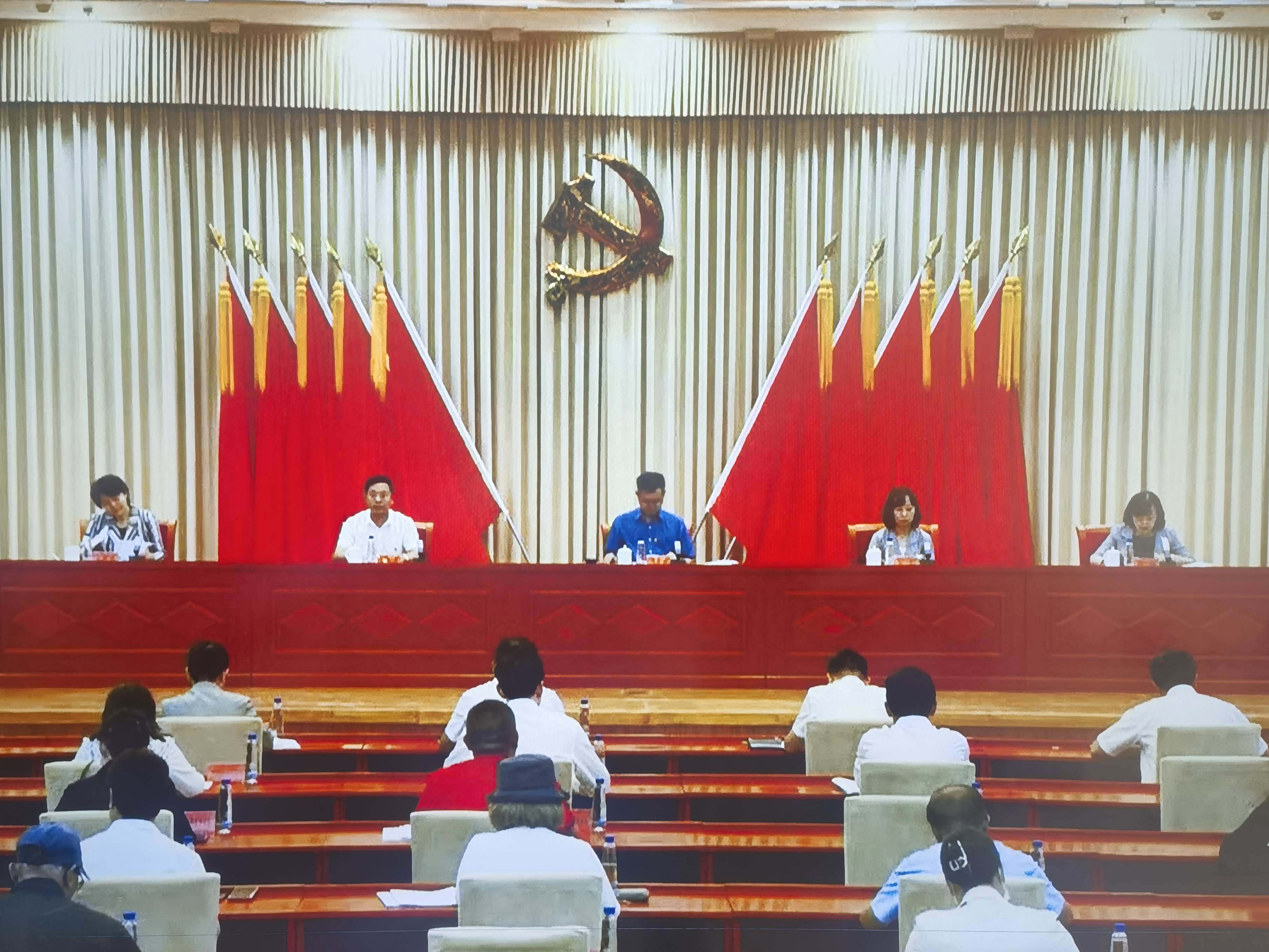 大会.jpg