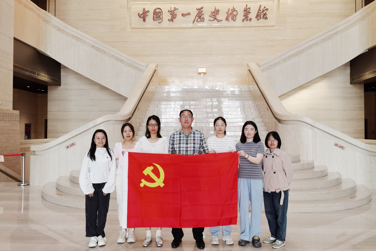 微信图片_20250621121237.jpg