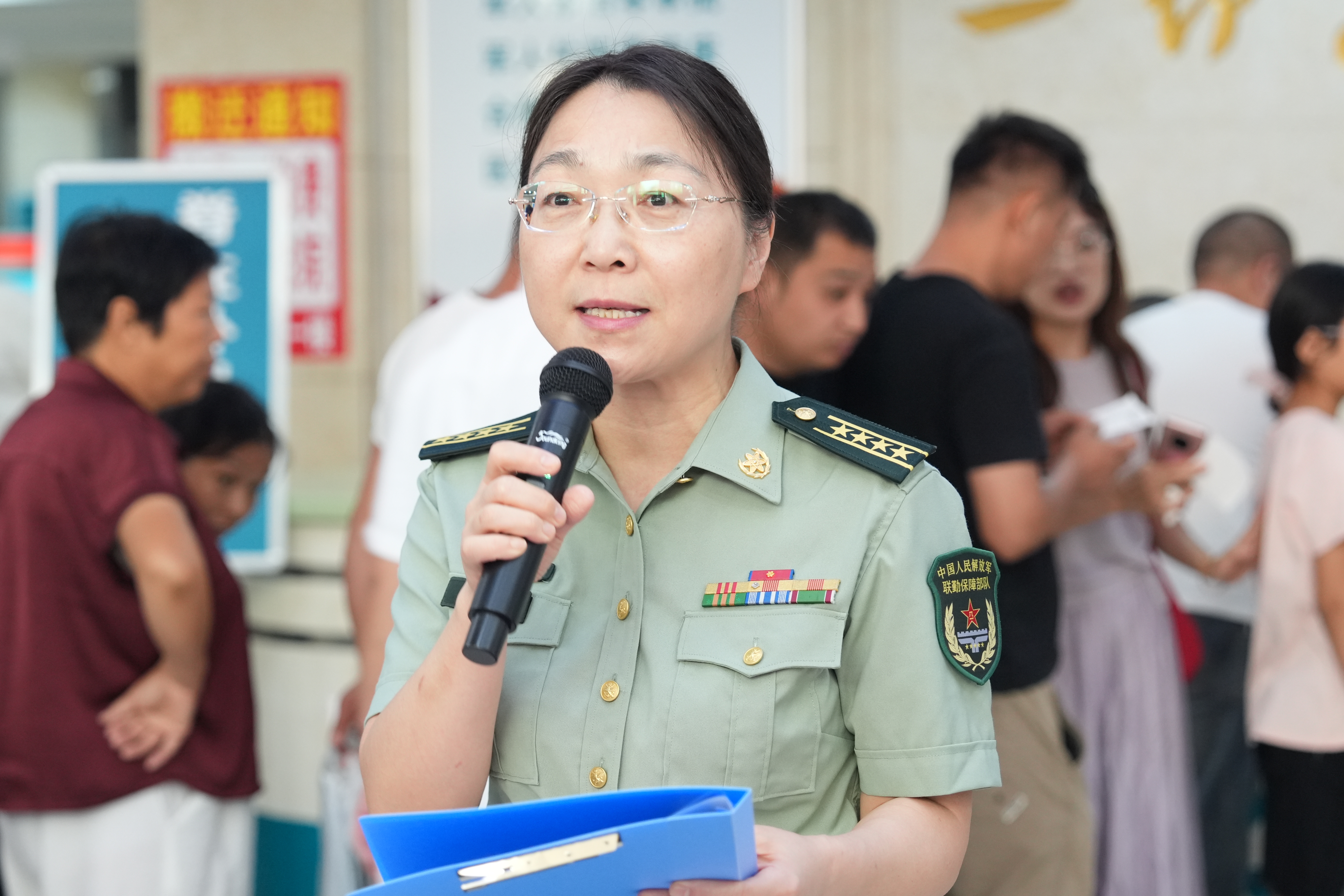 DSC05990吴院长讲_副本.jpg