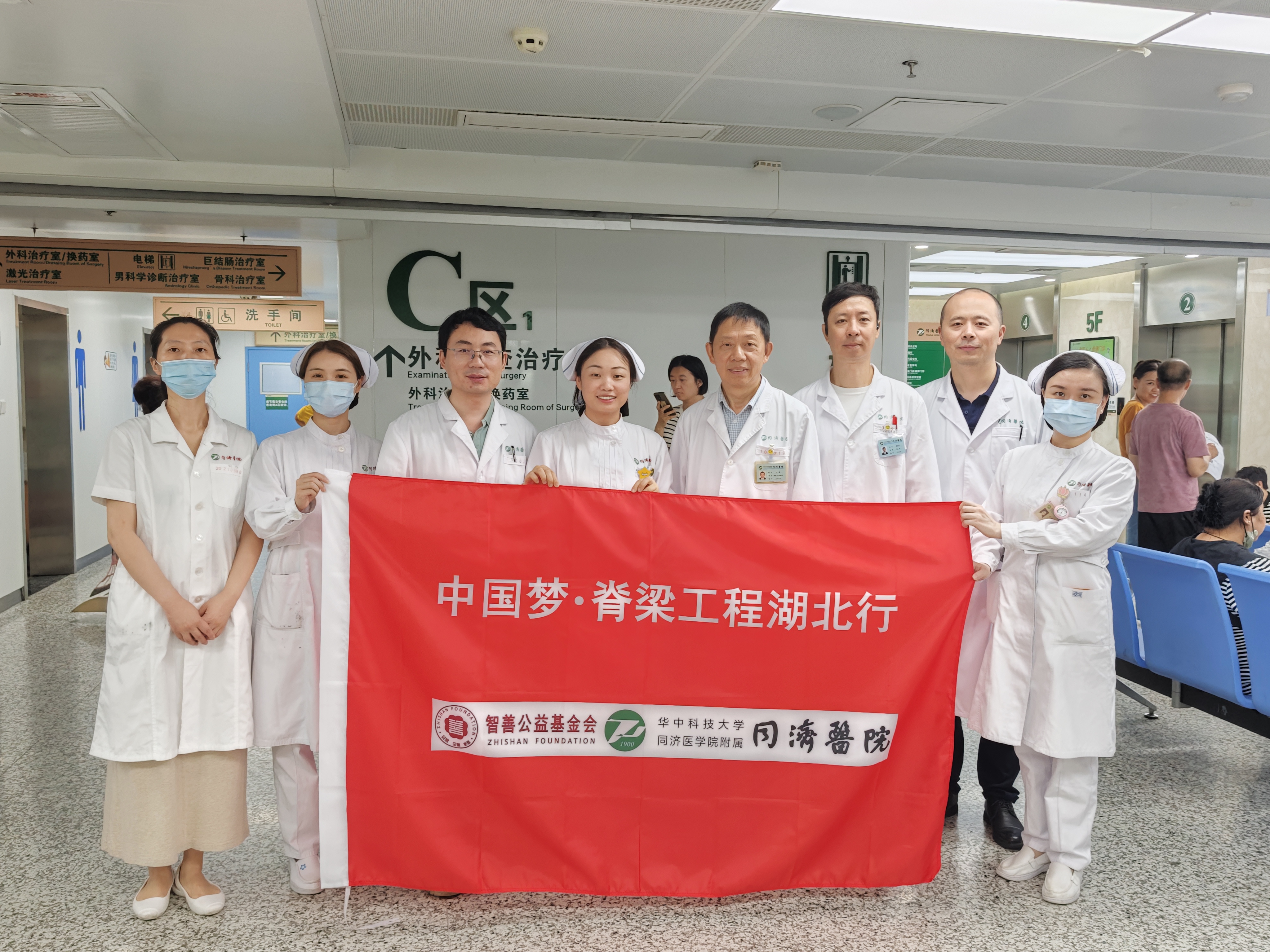 Weixin Image_20250628120647.jpg