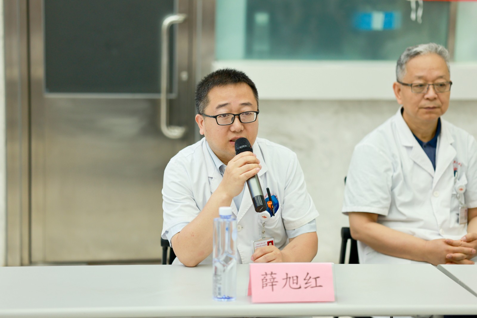 薛旭红2_副本.jpg