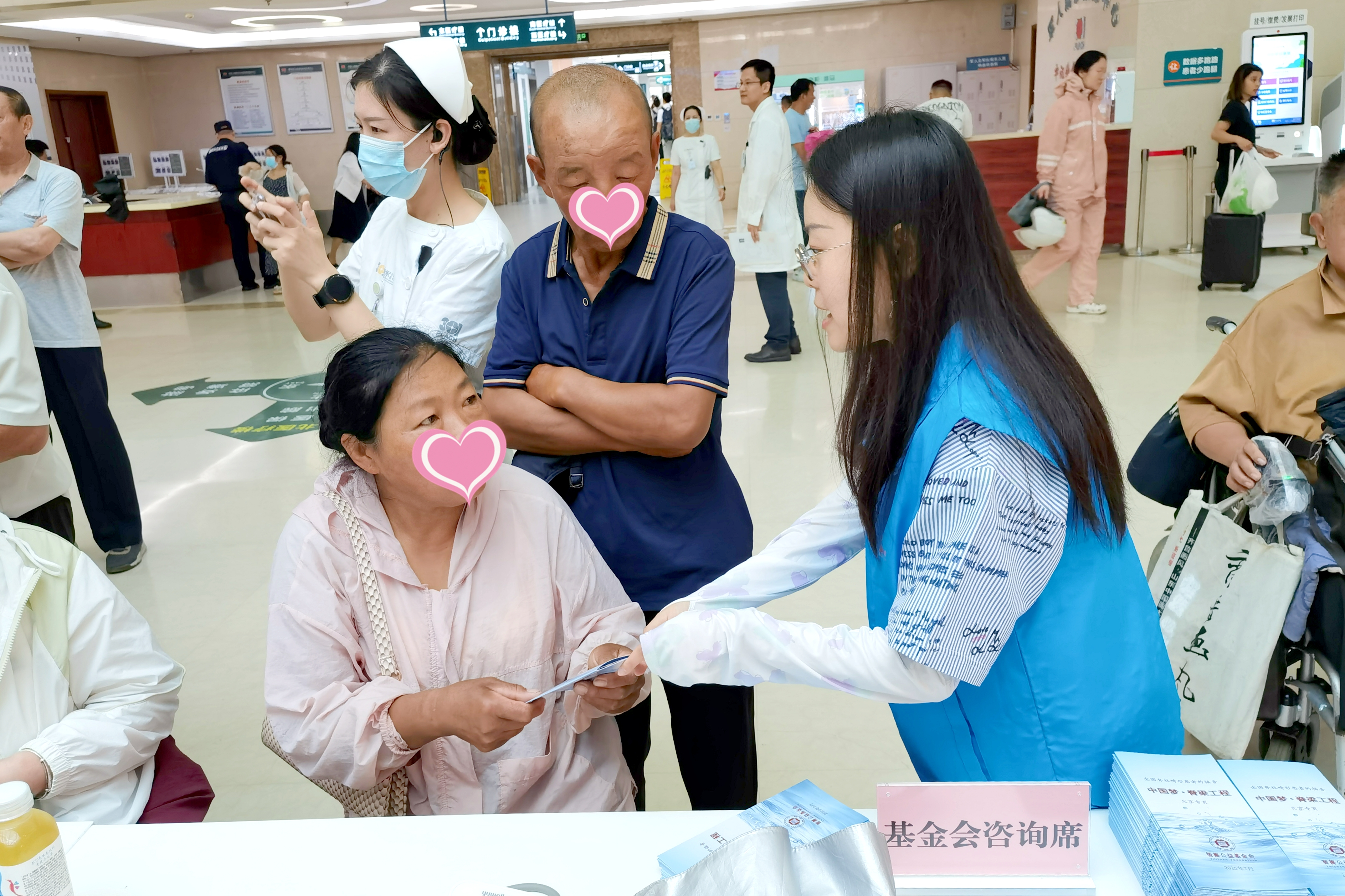 王若丁_副本.jpg