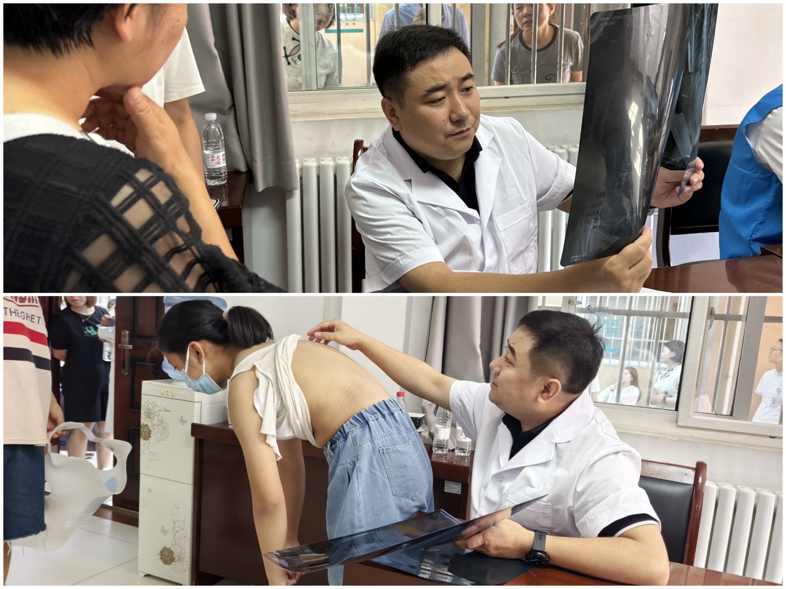 康复矫形器技师宋立志.jpg