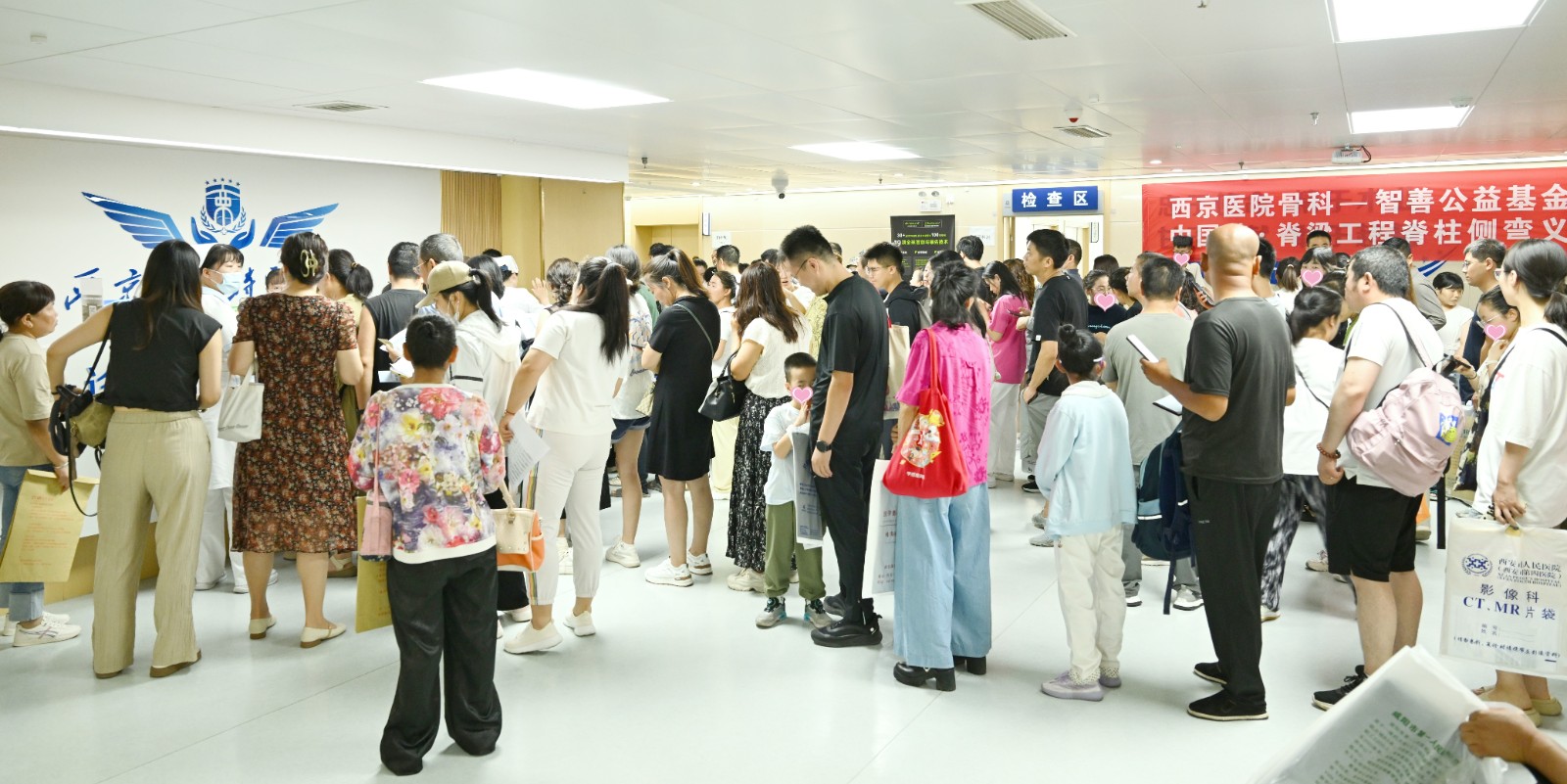 全景2.jpg