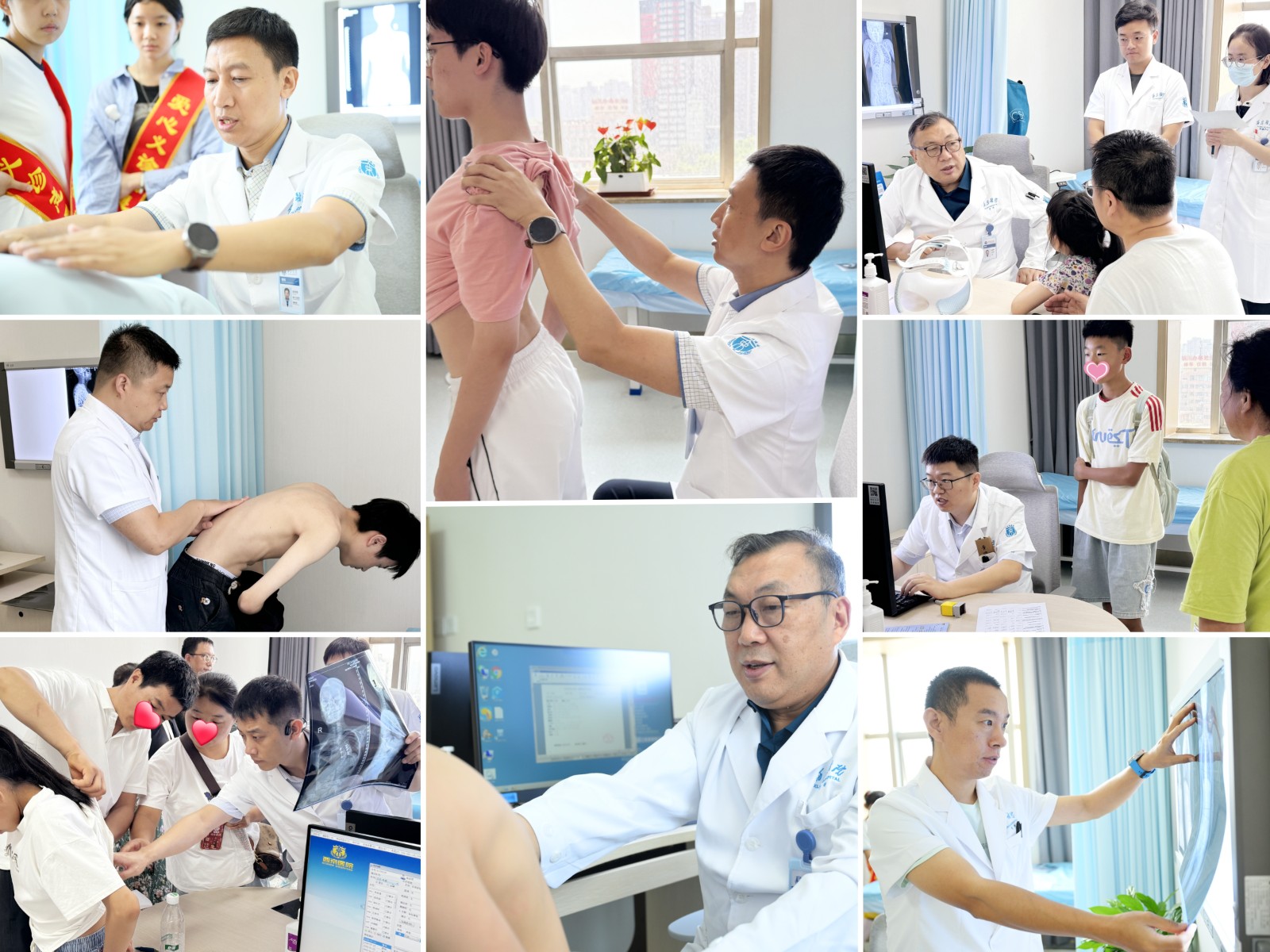 专家看诊拼图_副本方.jpg