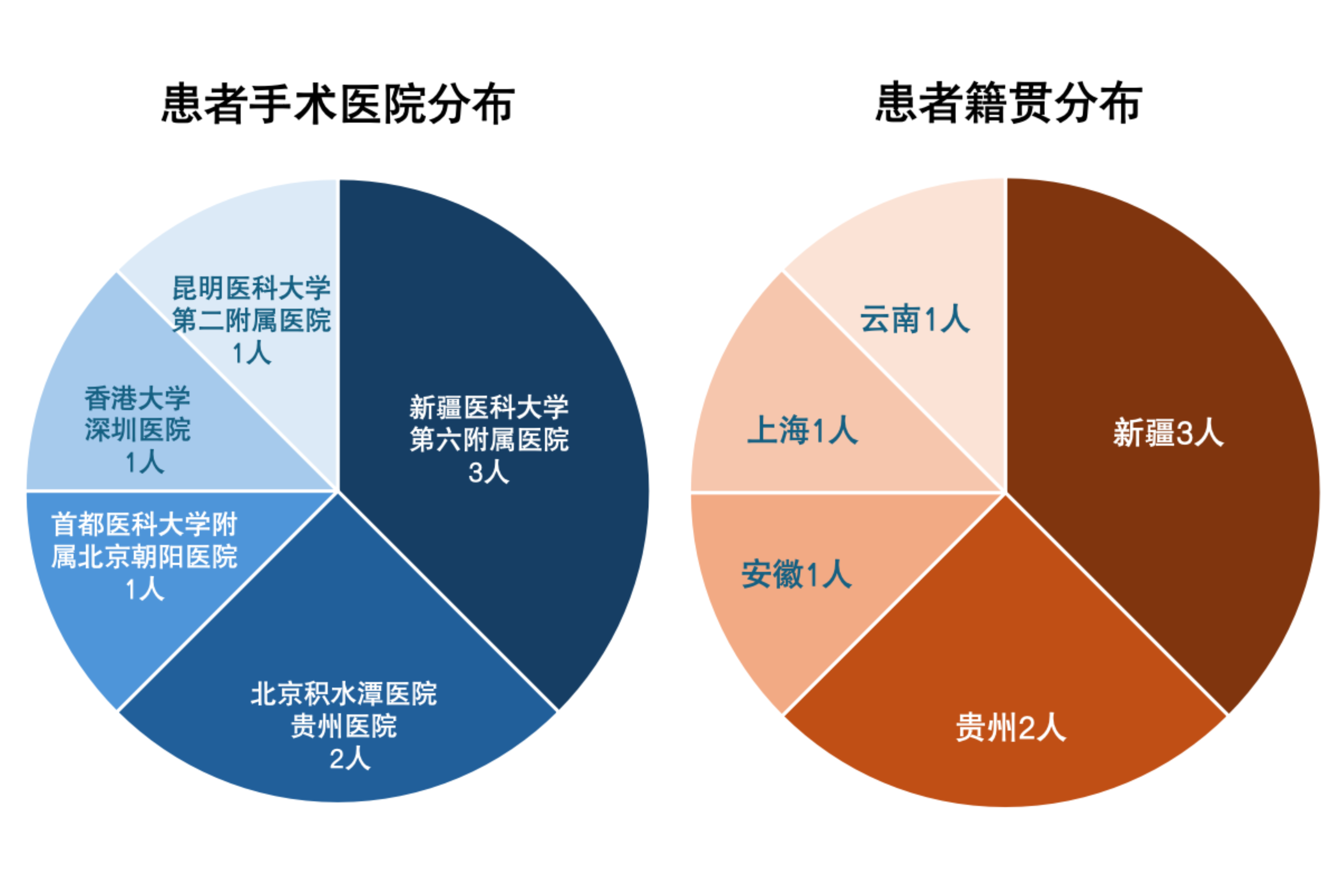 分布拼图.png
