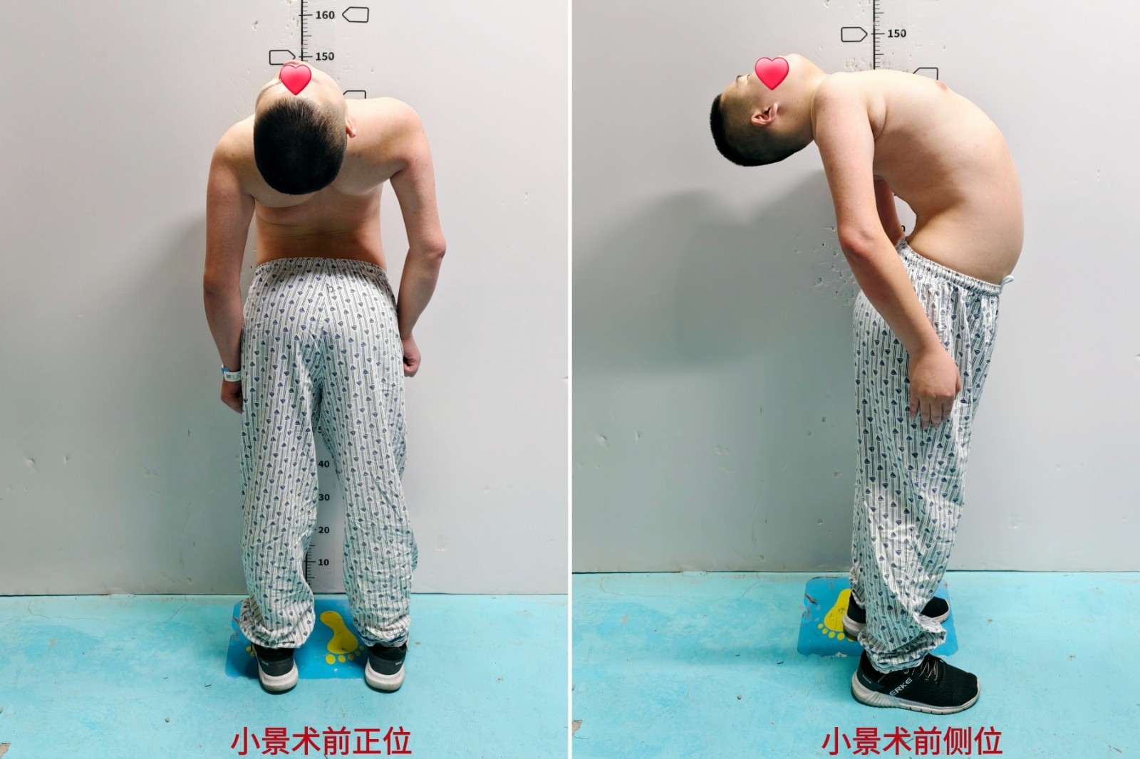68c0df7117f5b_副本_副本.jpg