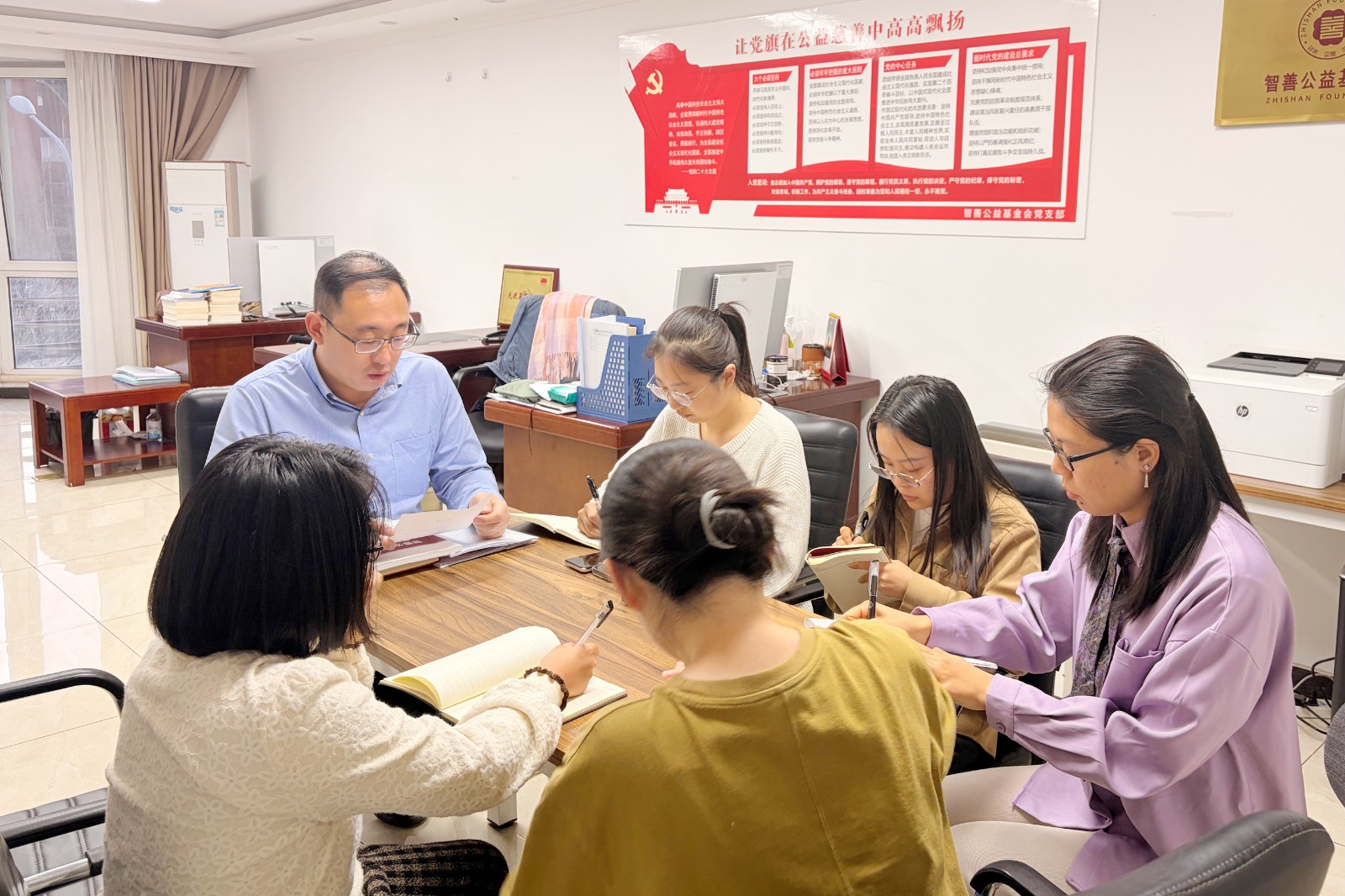 1763781765665571.jpg 11.jpg