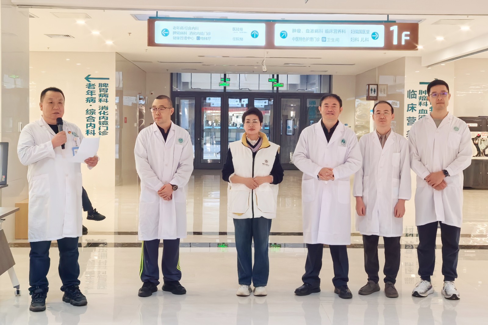 1763800115473450.jpg 2(2).jpg