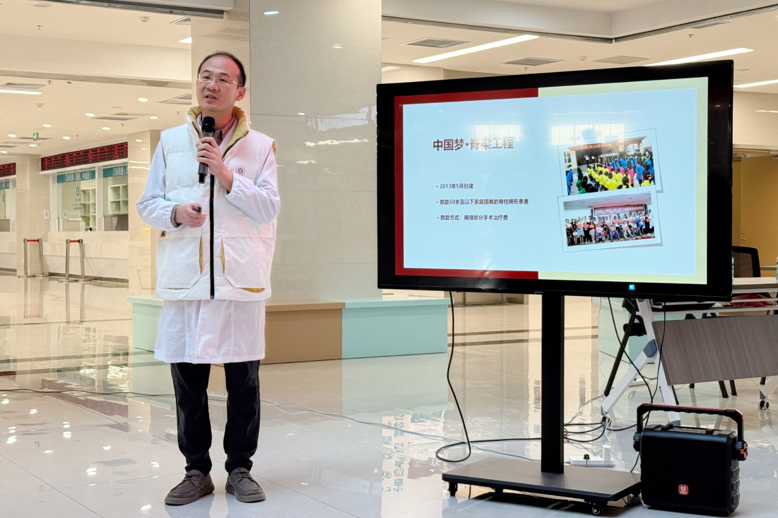 1763800186684171.jpg 4.jpg