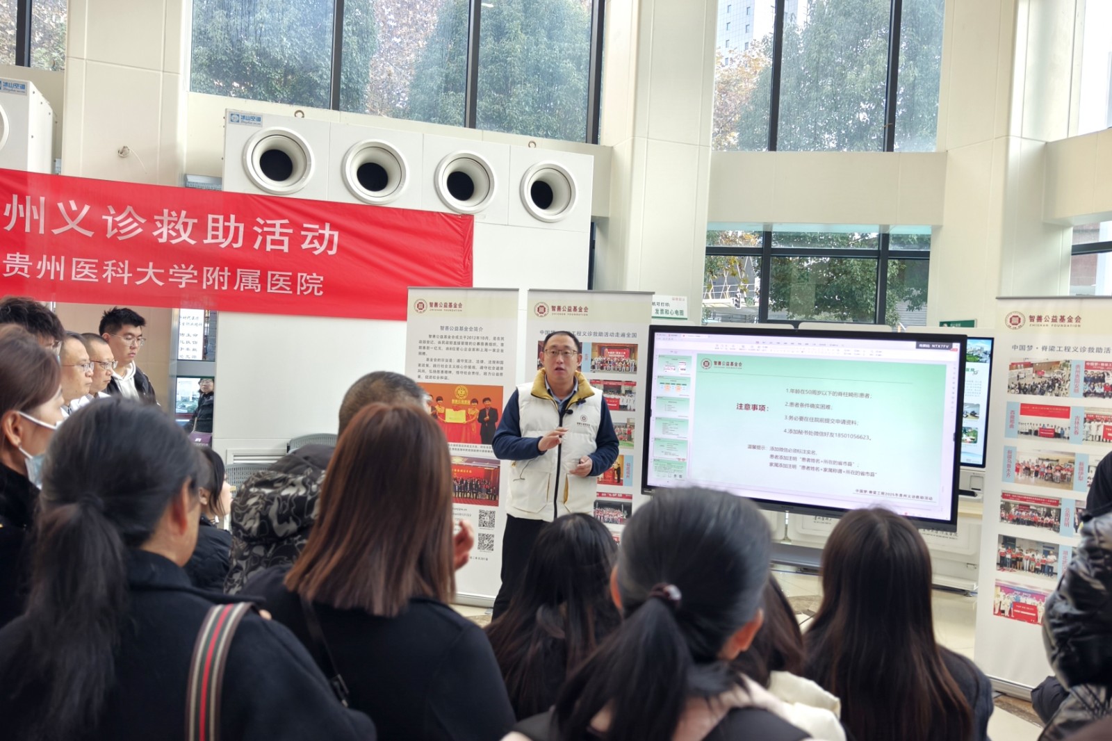 1764405768306676.jpg 谭奇超.jpg