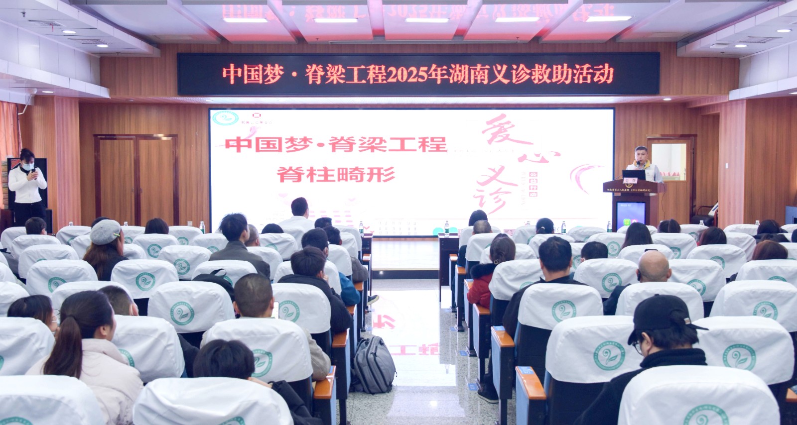 1765610825409529.jpg 大场景_副本.jpg