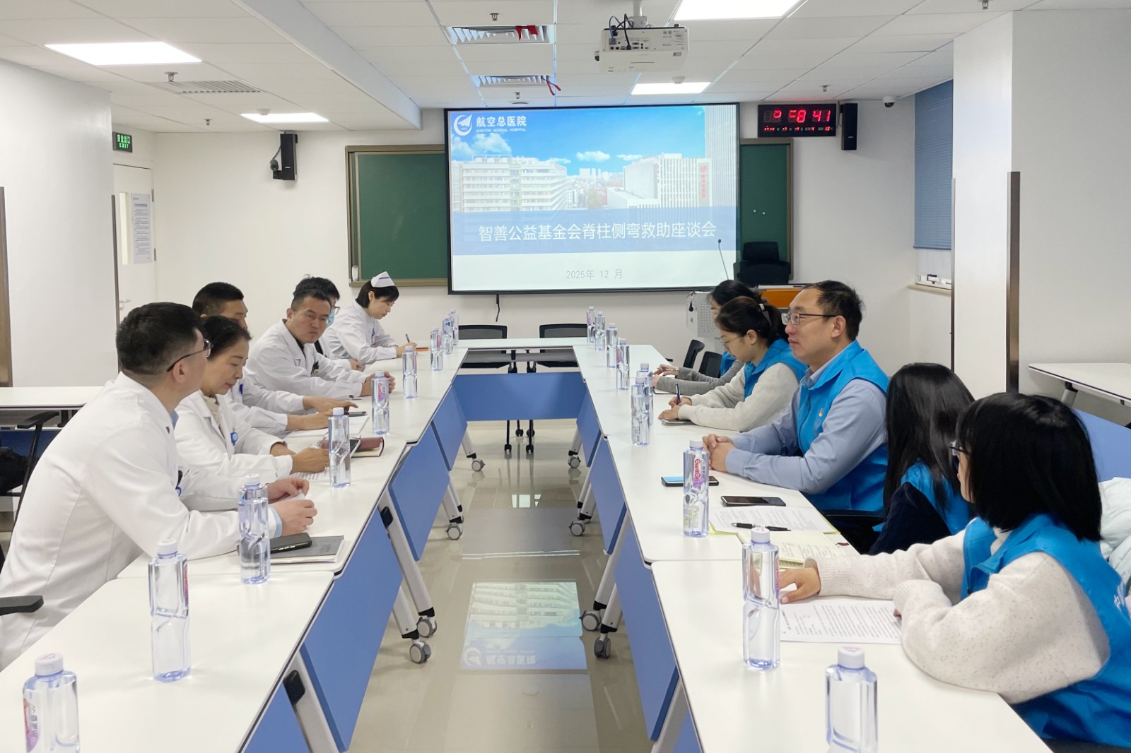 1766051508200635.jpg 全景照(修剪版).jpg