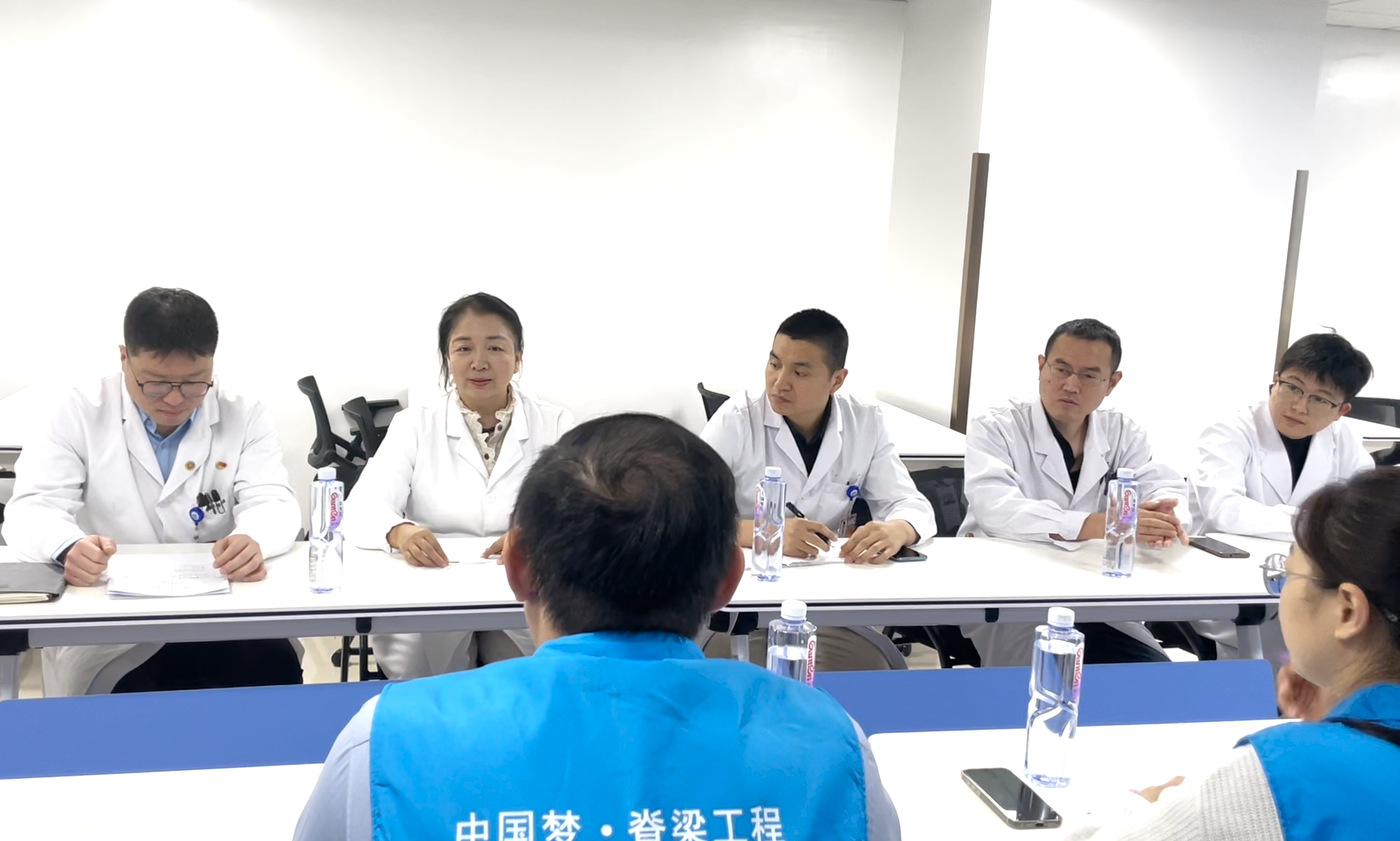 1766053898571169.png 116.png