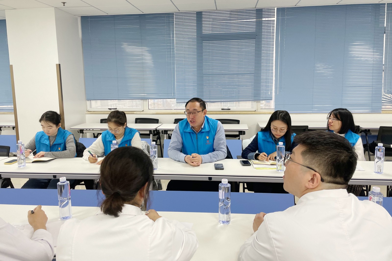 1766053967247761.jpg 秘书处(修剪版).jpg