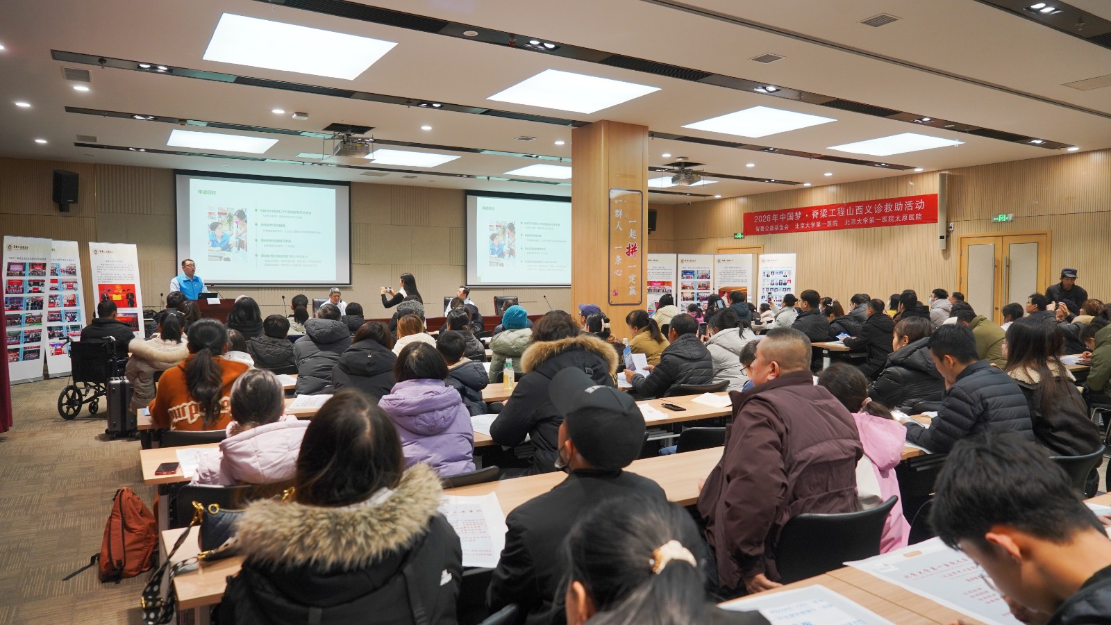 1769834708498602.jpg 6c8a3d98c32f426cff9925605ccfd83e.jpg