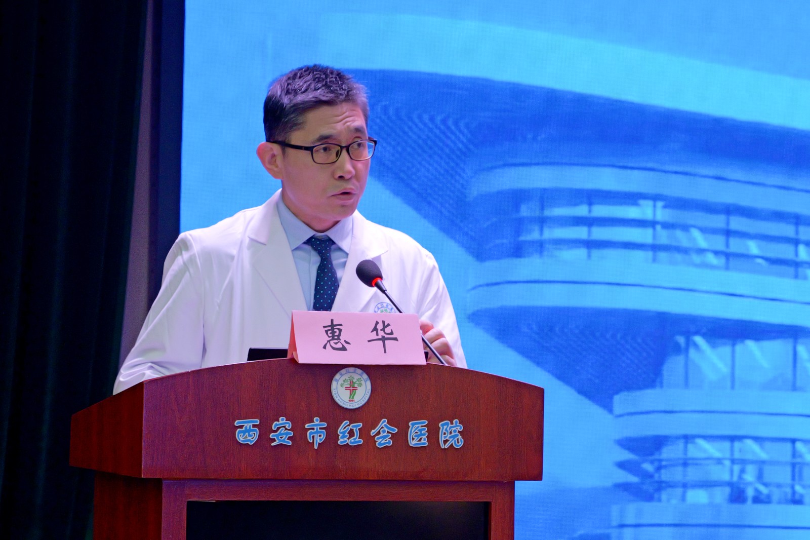 1770353420175858.jpg 2惠华P1027308_副本.jpg