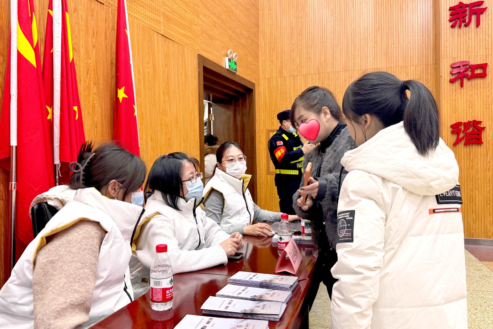 1770360366954682.jpg 志愿者们微信图片_20260206115444_227_88_副本.jpg