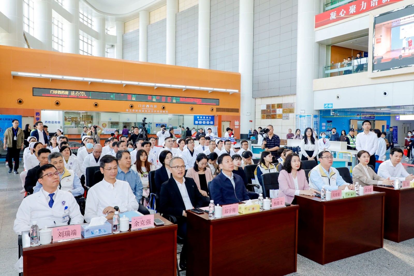 1773645813322053.jpg 全景照_副本.jpg