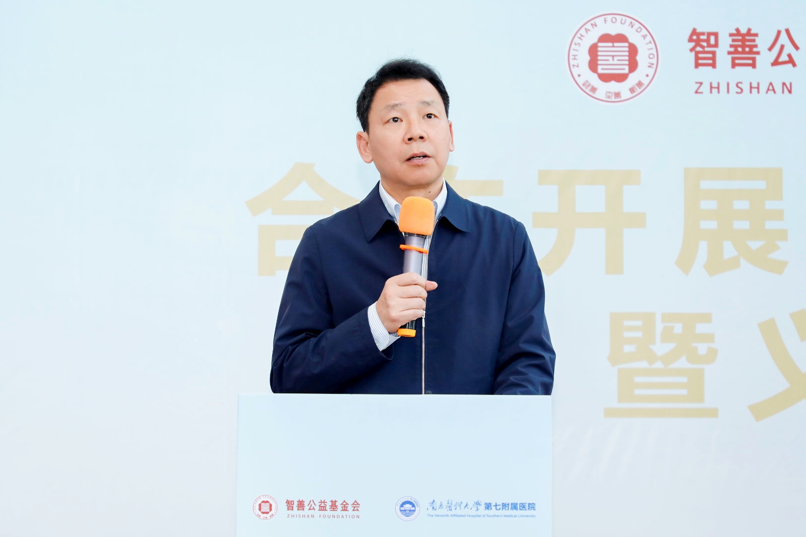 1773645869321422.jpg 2_副本.jpg