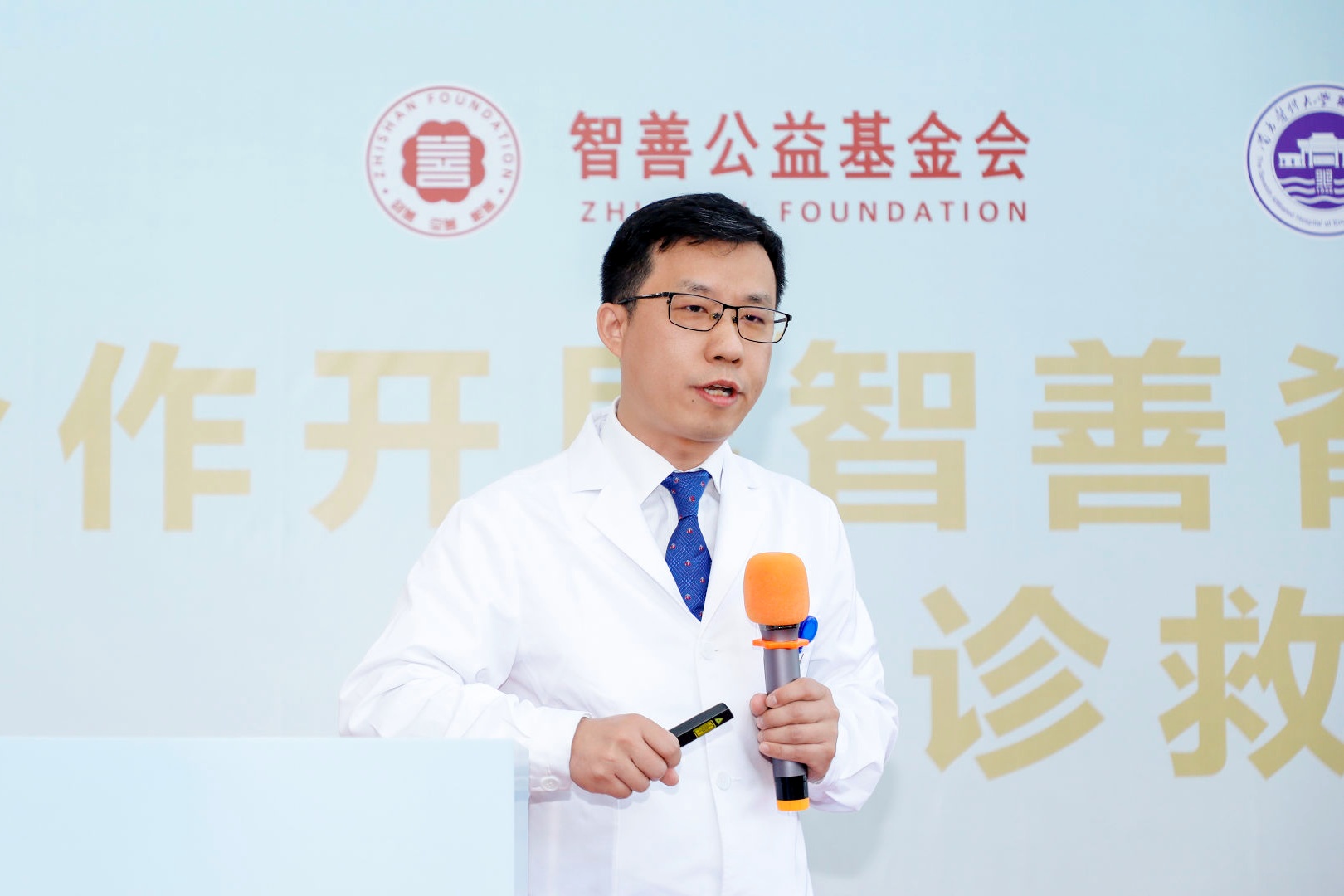 1773646037769671.jpg 4_副本.jpg