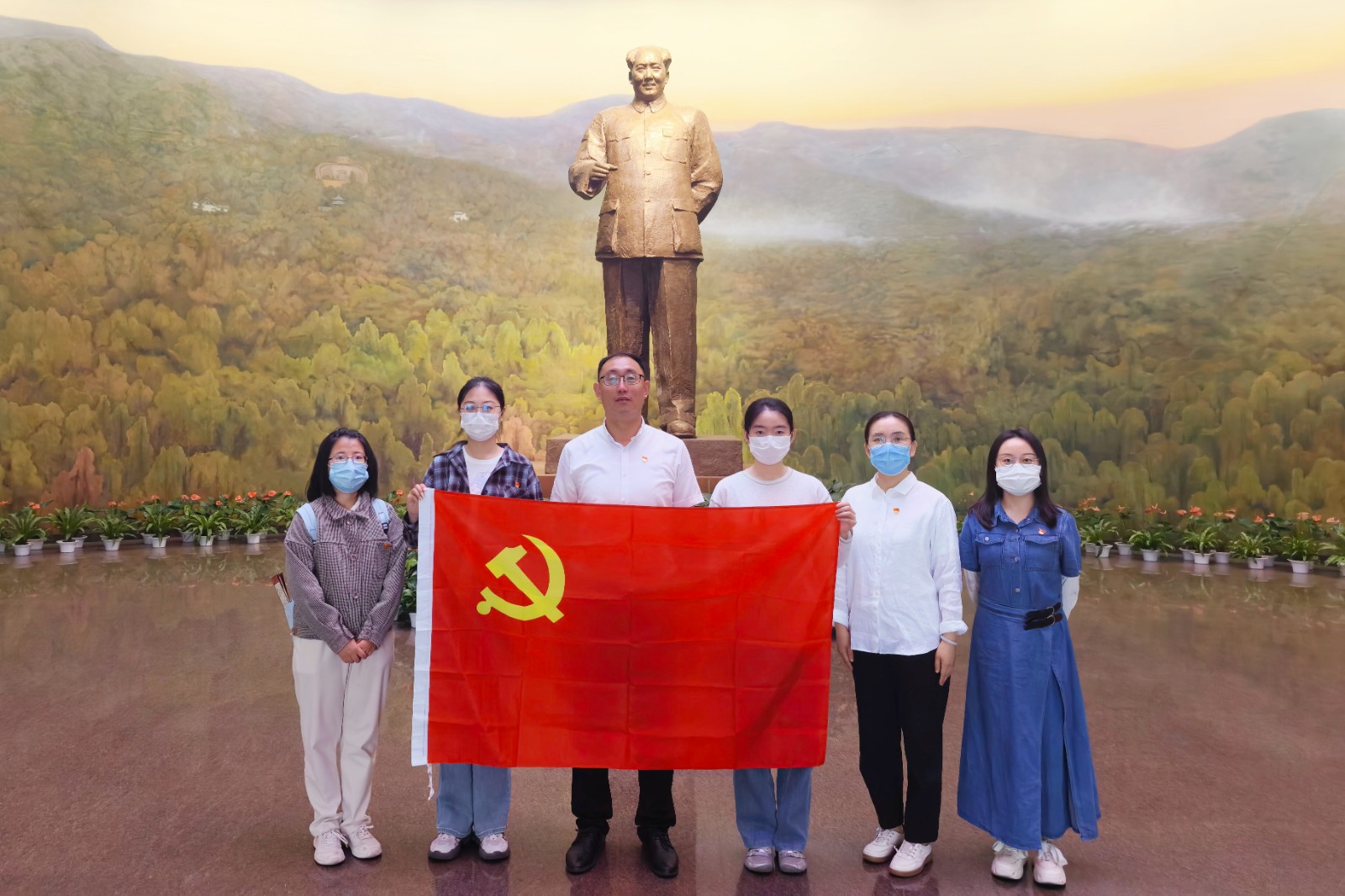 毛主席.jpg