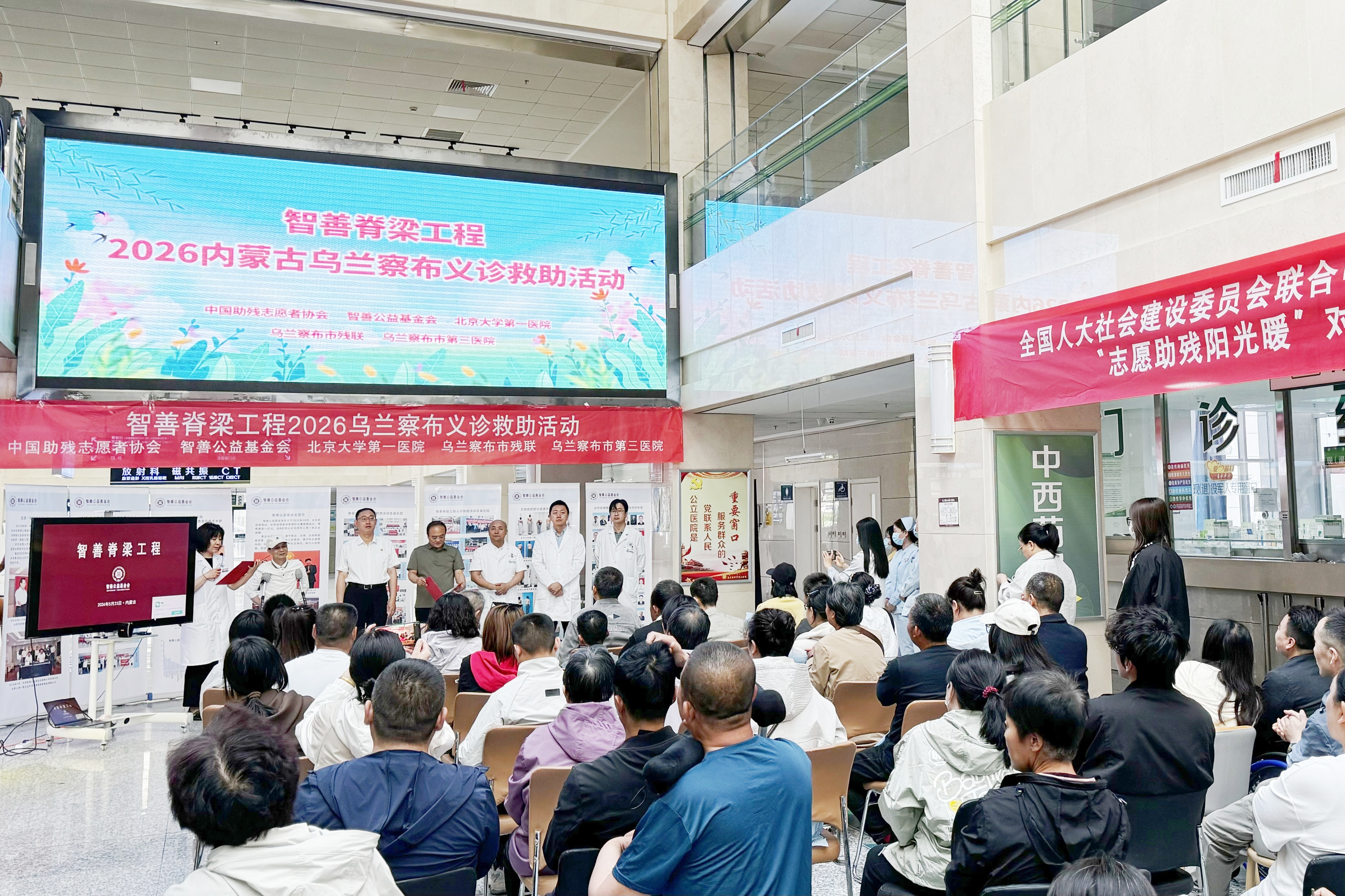 1779524212332240.jpg 全景照.jpg