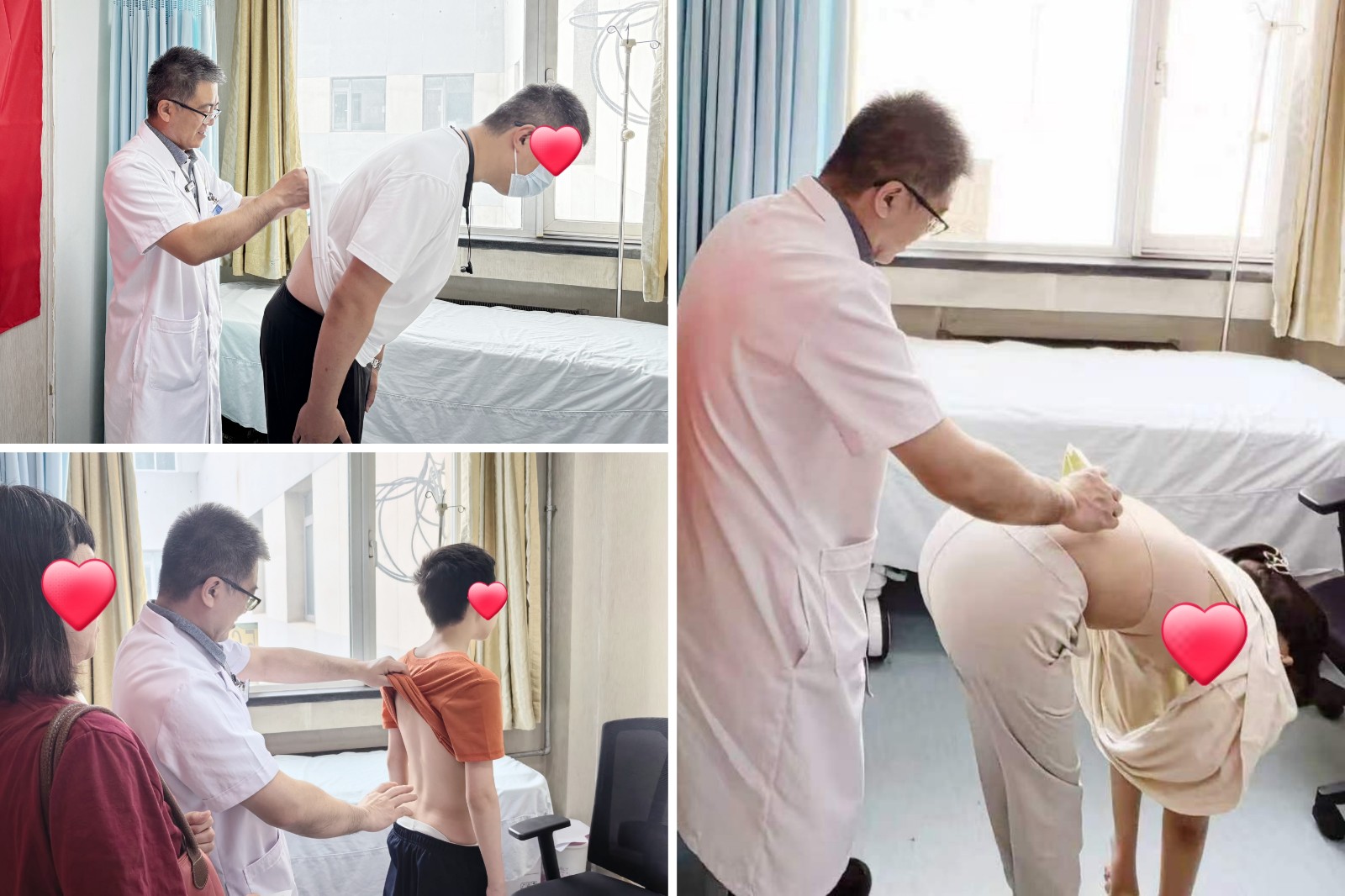 1781327530733770.jpg 看诊拼图.jpg