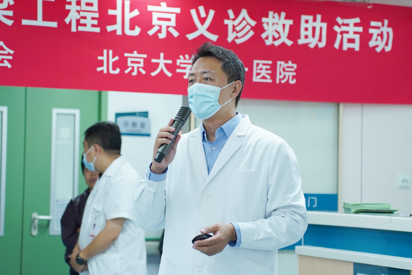 王教授.JPG