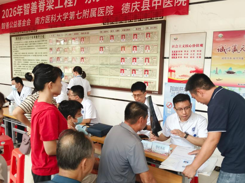 1790165086253687.png 图片2.png