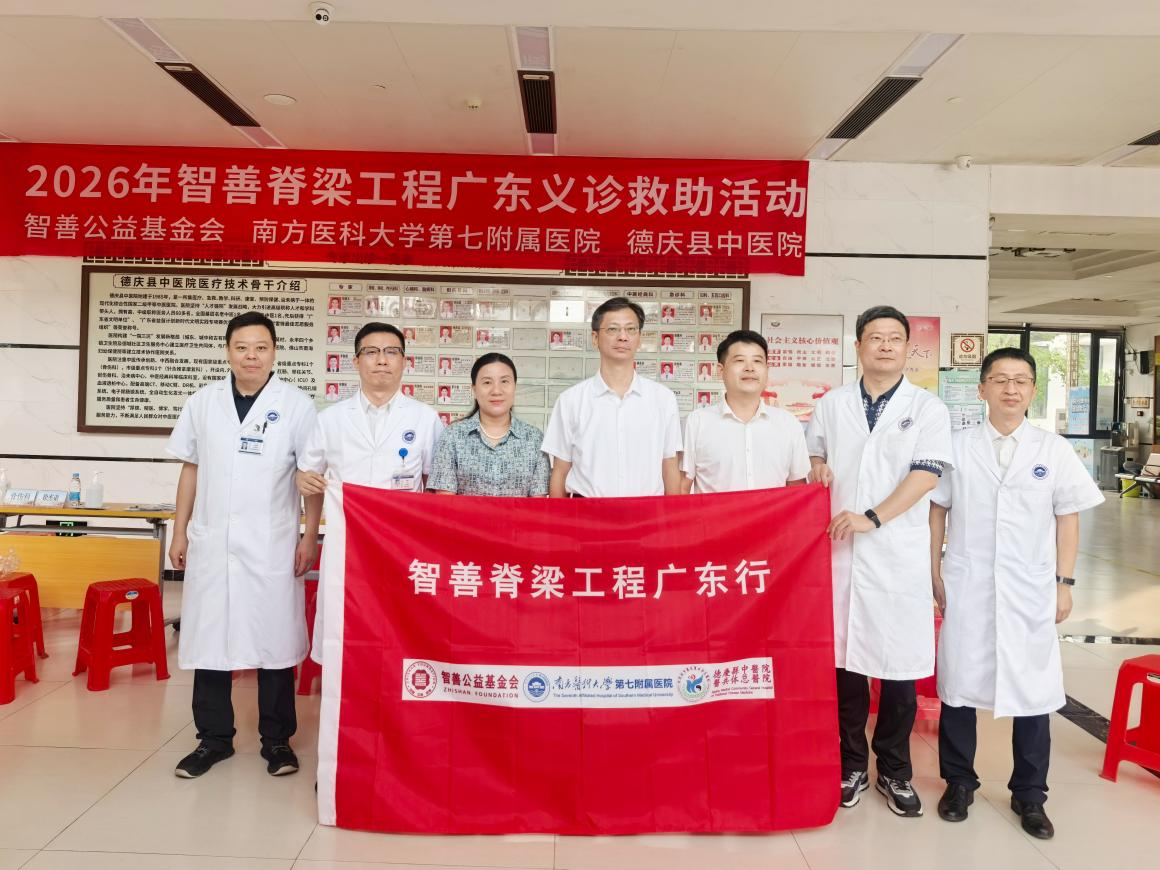 1790165198592482.png 图片1.png