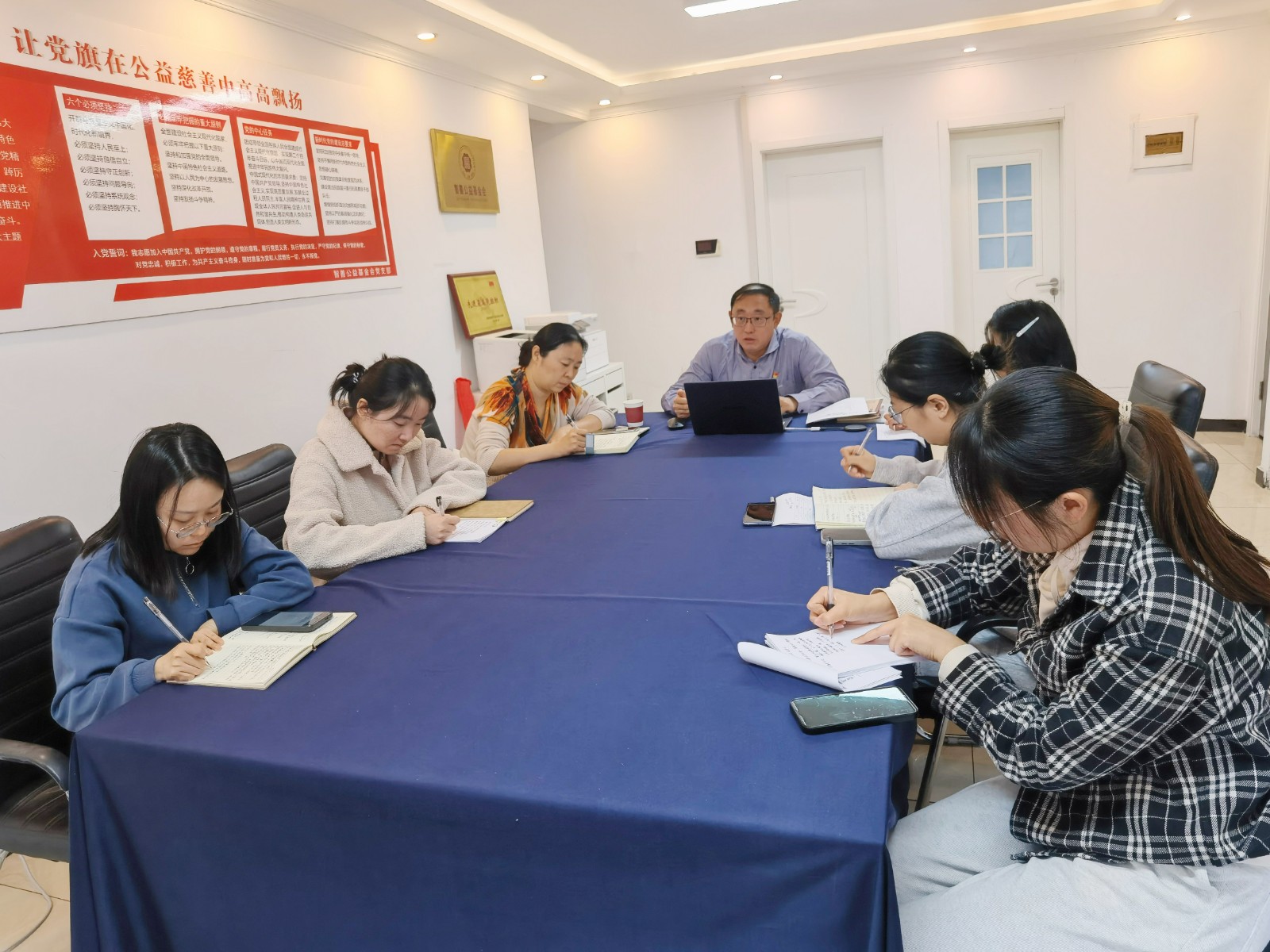 1793008328223760.jpg 图二.jpg